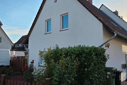 Wohnung Garbsen - 3 Zimmer, 50 m&sup2;, 500&euro; | Angebot:25394105