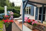 Bungalow Wunstorf - 3 Zimmer, 65 m&sup2;, 369.000&euro; | Angebot:26926942