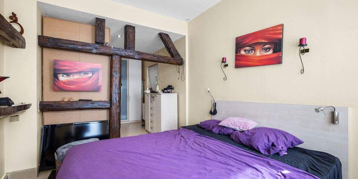 Mehrfamilienhaus, Wohnhaus Burgdorf - 1 Zimmer, 411 m&sup2;, 550.000&euro; | Angebot:25567385