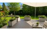 Einfamilienhaus Gehrden - 7 Zimmer, 222 m&sup2;, 1.320.000&euro; | Angebot:27081134