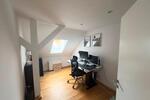 Dachgeschoßwohnung Hannover Bult - 3 Zimmer, 78 m&sup2;, 1.095&euro; | Angebot:26691619