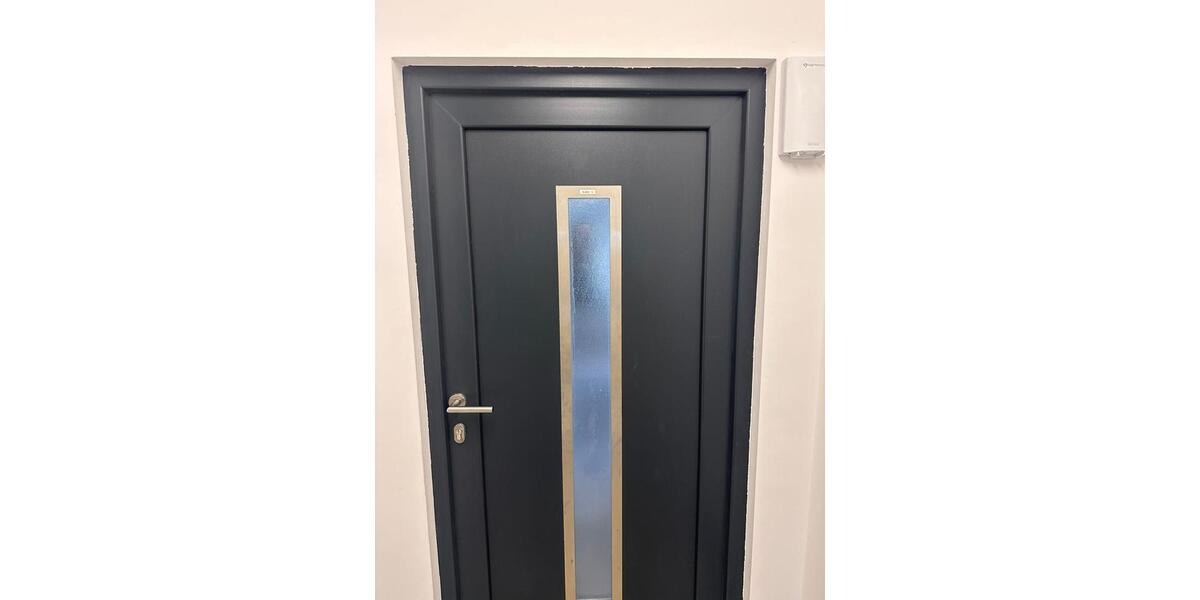 Gewerbeobjekt Langenhagen Brink - 975&euro; | Angebot:24945233