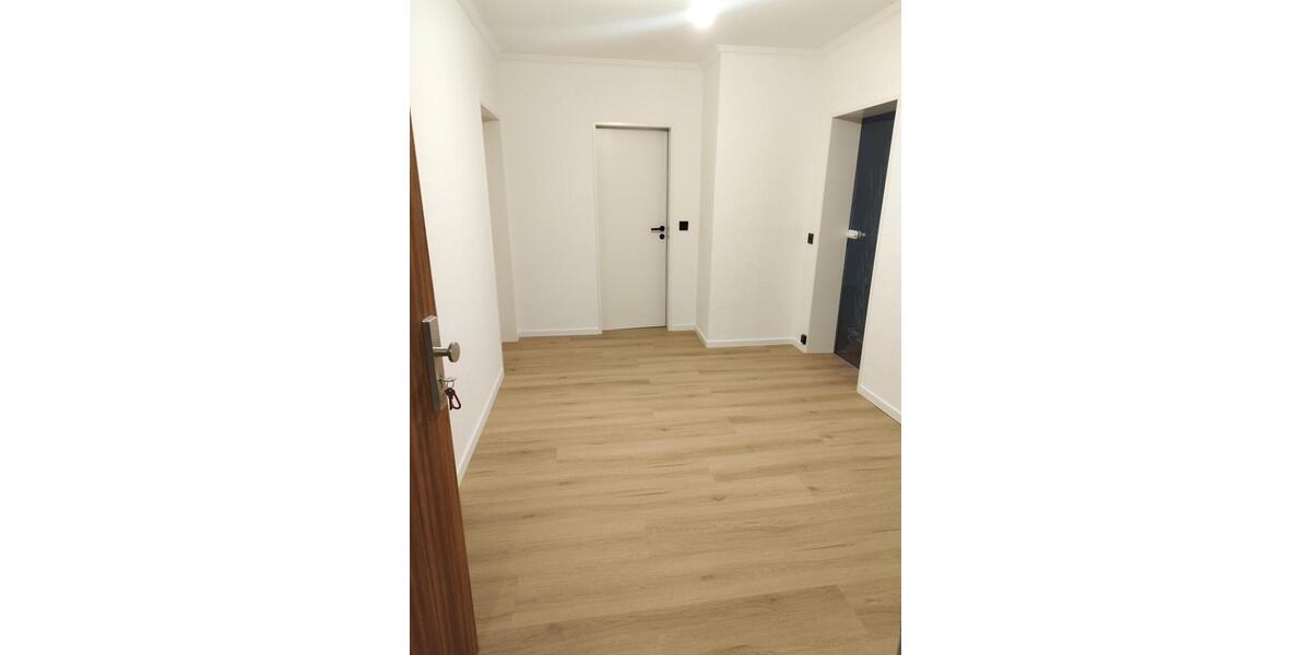 Erdgeschoßwohnung Hannover Misburg-Anderten - 3 Zimmer, 85 m&sup2;, 1.105&euro; | Angebot:24469363