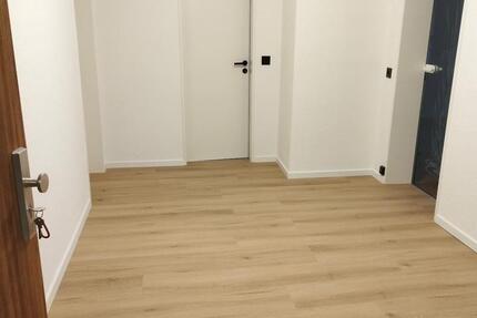 Wohnung Hannover Misburg-Anderten - 3 Zimmer, 85 m&sup2;, 1.105&euro; | Angebot:24469363