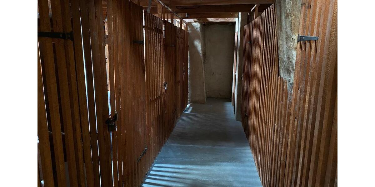 Etagenwohnung Hannover Mitte - 3 Zimmer, 76 m&sup2;, 349.000&euro; | Angebot:25853150