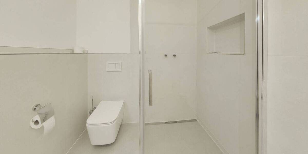 Reihenmittelhaus Burgdorf - 4 Zimmer, 145 m&sup2;, 2.100&euro; | Angebot:26309441