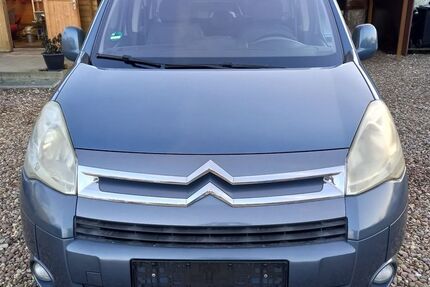 Citroen Berlingo 155.536 km 4.900 &euro; Neustadt am Rbge 31535