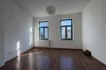 Etagenwohnung Hannover Döhren-Wülfel - 3 Zimmer, 89 m&sup2;, 979&euro; | Angebot:25790284