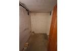 Etagenwohnung Garbsen Berenbostel - 1 Zimmer, 48 m&sup2;, 97.500&euro; | Angebot:26748017