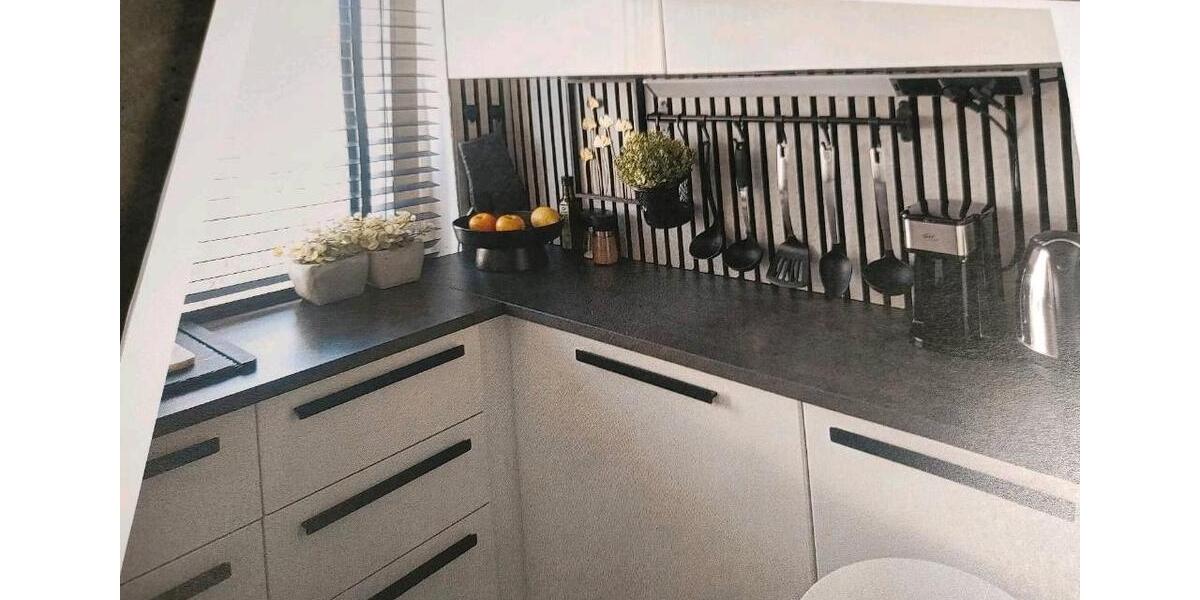 Etagenwohnung Seelze - 1 Zimmer, 42 m&sup2;, 129.000&euro; | Angebot:27020577