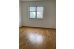 Etagenwohnung Sehnde - 3 Zimmer, 87 m&sup2;, 913&euro; | Angebot:24869822
