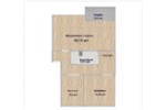 Etagenwohnung Burgdorf - 3 Zimmer, 78 m&sup2;, 240.000&euro; | Angebot:27236183