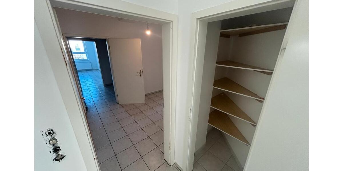 Gewerbeobjekt Garbsen Berenbostel - 1.200&euro; | Angebot:26517382