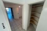 Gewerbeobjekt Garbsen Berenbostel - 1.200&euro; | Angebot:26517382