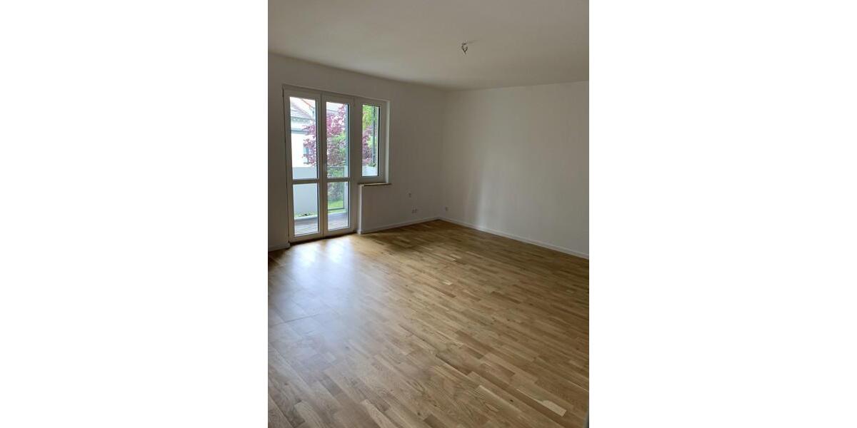 Etagenwohnung Hannover Herrenhausen-Stöcken - 2 Zimmer, 53 m&sup2;, 505&euro; | Angebot:26377144