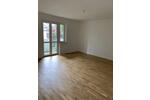 Etagenwohnung Hannover Herrenhausen-Stöcken - 2 Zimmer, 53 m&sup2;, 505&euro; | Angebot:26377144