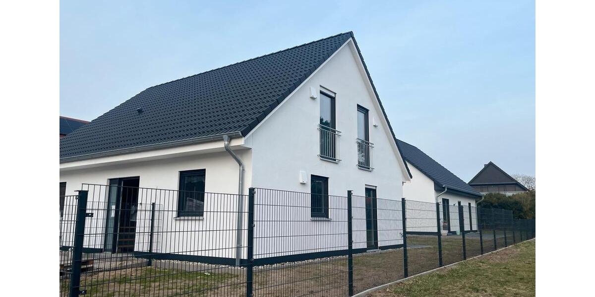 Einfamilienhaus Hannover Döhren-Wülfel - 5 Zimmer, 153 m&sup2;, 2.100&euro; | Angebot:25965604