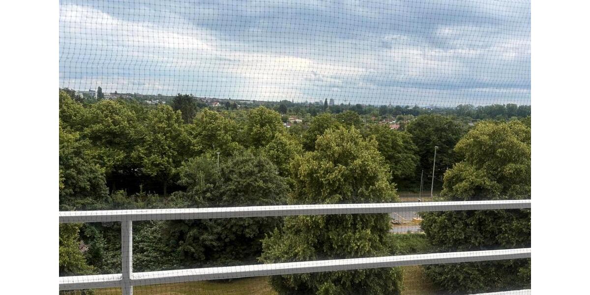 Etagenwohnung Hannover Bothfeld-Vahrenheide - 2 Zimmer, 67 m&sup2;, 1.050&euro; | Angebot:24864719