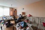 Etagenwohnung Laatzen Laatzen-Mitte - 3 Zimmer, 70 m&sup2;, 120.000&euro; | Angebot:26319382