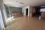 Reihenendhaus Sehnde - 5 Zimmer, 114 m&sup2;, 339.000&euro; | Angebot:26862136