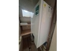 Dachgeschoßwohnung Hannover Döhren-Wülfel - 3 Zimmer, 77 m&sup2;, 249.000&euro; | Angebot:27273543