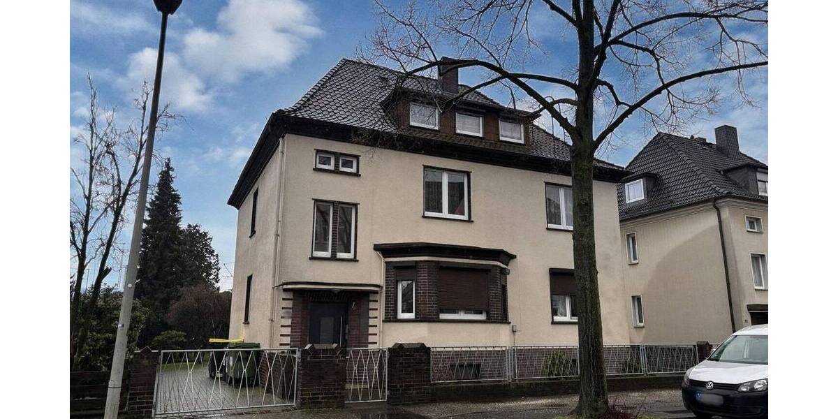 Mehrfamilienhaus, Wohnhaus Seelze Letter - 1 Zimmer, 250 m&sup2;, 580.000&euro; | Angebot:25969963