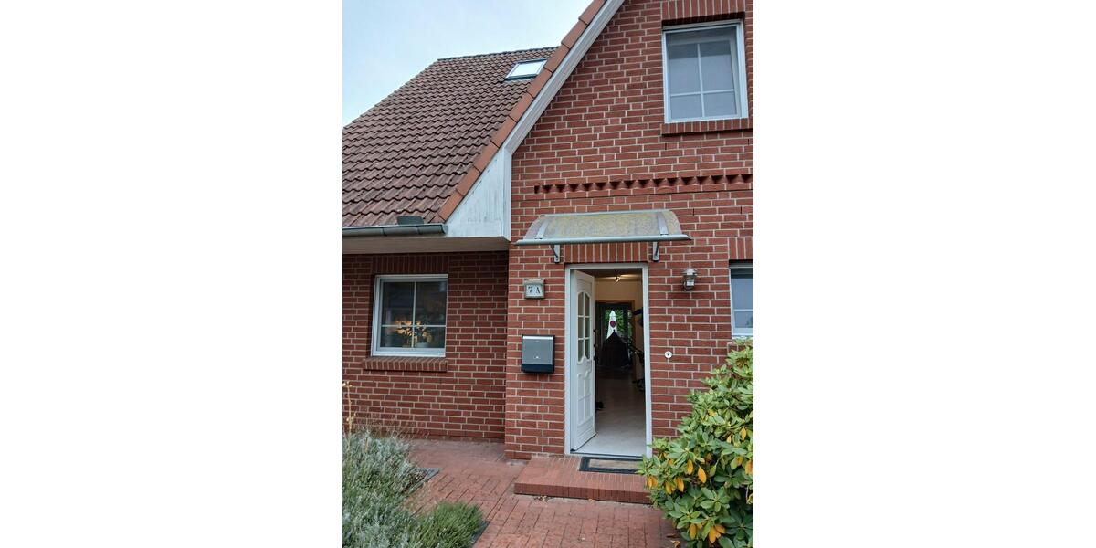 Doppelhaushälfte Wedemark - 5 Zimmer, 133 m&sup2;, 2.000&euro; | Angebot:27610494