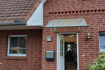 Haus Wedemark - 5 Zimmer, 133 m&sup2;, 2.000&euro; | Angebot:27610494