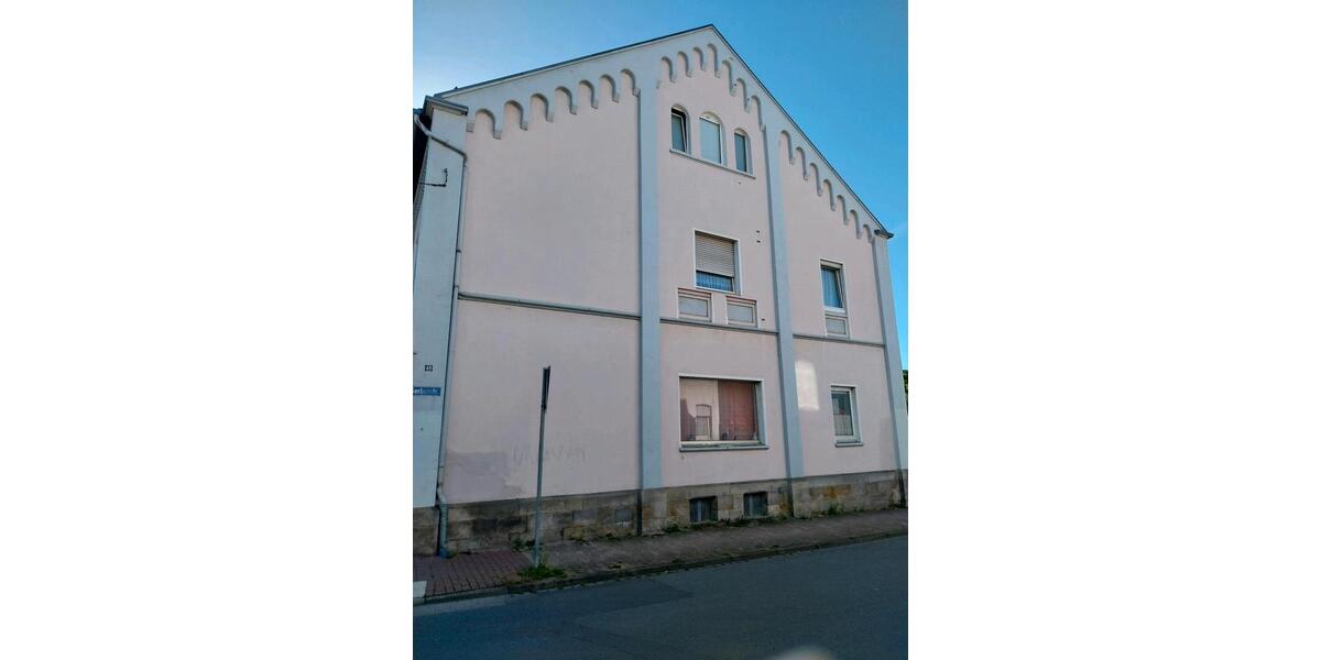 Mehrfamilienhaus, Wohnhaus Elze - 370.000&euro; | Angebot:26839186