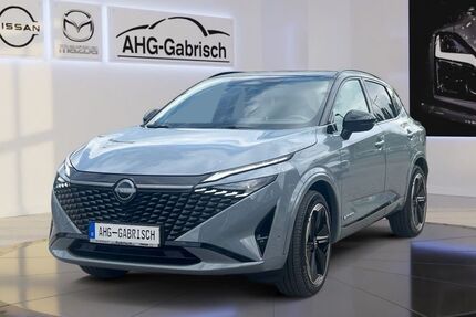 Nissan Qashqai 31.278 km 35.790 &euro; Hemmingen 30966
