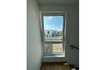 Reihenhaus Hannover Bothfeld-Vahrenheide - 4 Zimmer, 121 m&sup2;, 589.000&euro; | Angebot:26736939