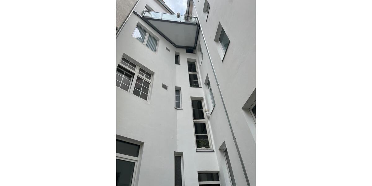 Etagenwohnung Hannover Bult - 2.5 Zimmer, 83 m&sup2;, 319.000&euro; | Angebot:27121265