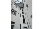 Etagenwohnung Hannover Bult - 2.5 Zimmer, 83 m&sup2;, 319.000&euro; | Angebot:27121265