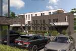 Etagenwohnung Wunstorf Steinhude - 4 Zimmer, 120 m&sup2;, 514.000&euro; | Angebot:25669576