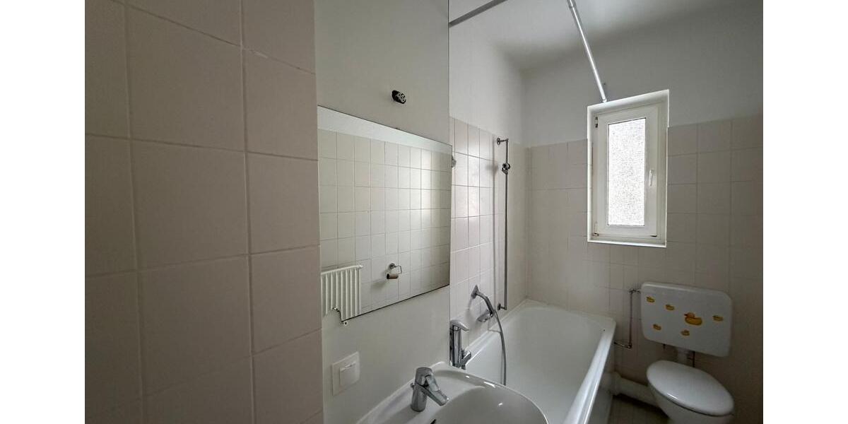 Etagenwohnung Hannover Herrenhausen-Stöcken - 2 Zimmer, 44 m&sup2;, 595&euro; | Angebot:26001546