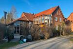 Einfamilienhaus Bad Münder am Deister - 14 Zimmer, 342 m&sup2;, 555.000&euro; | Angebot:26688076