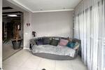 Moderner Bungalow in idyllischer Lage - Bungalow Springe Gestorf | Angebot:26095910
