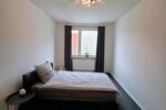 Etagenwohnung Hannover Ricklingen - 2 Zimmer, 61 m&sup2;, 219.000&euro; | Angebot:27524758