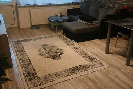 Wohnung zu verkaufen 3 zimmer