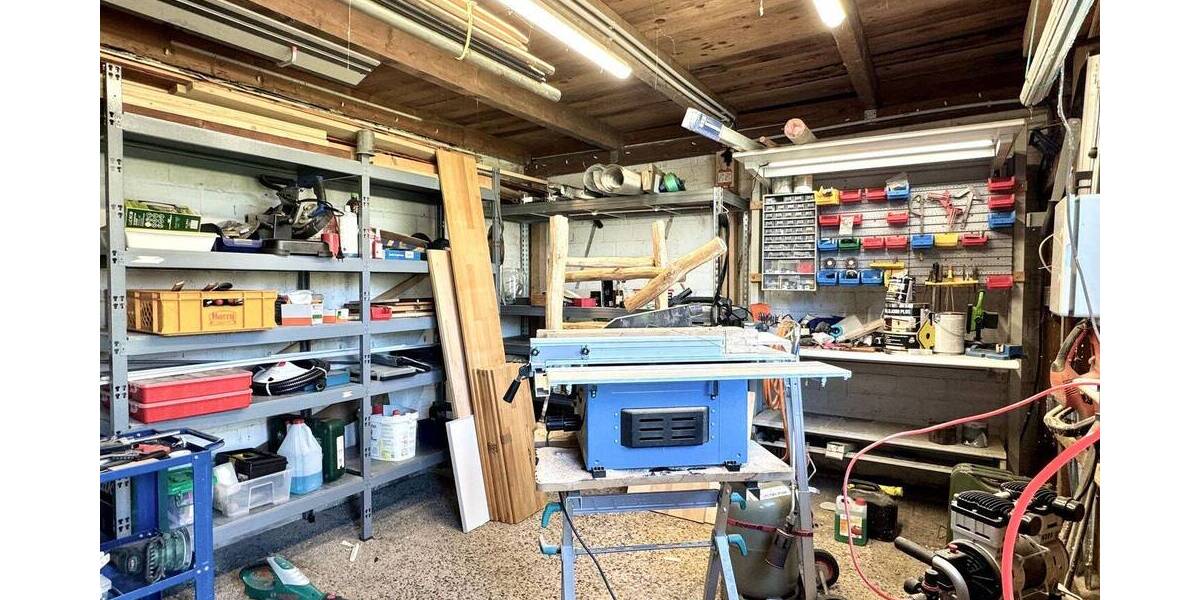 Einfamilienhaus Wunstorf - 8 Zimmer, 120 m&sup2;, 429.000&euro; | Angebot:26191076