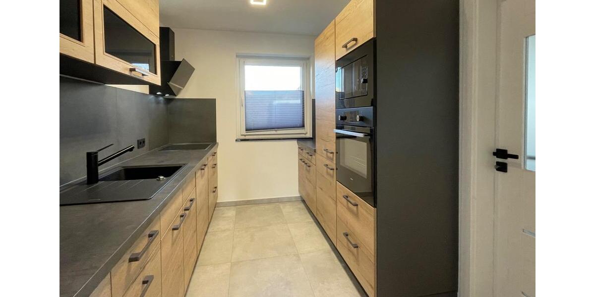 Einfamilienhaus Barsinghausen - 6 Zimmer, 144 m&sup2;, 499.000&euro; | Angebot:25820873