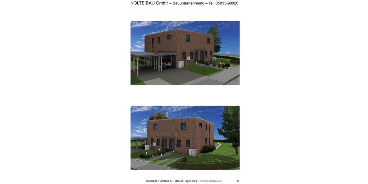 Doppelhaushälfte Hannover Vahrenwald-List - 425.000&euro; | Angebot:25480460