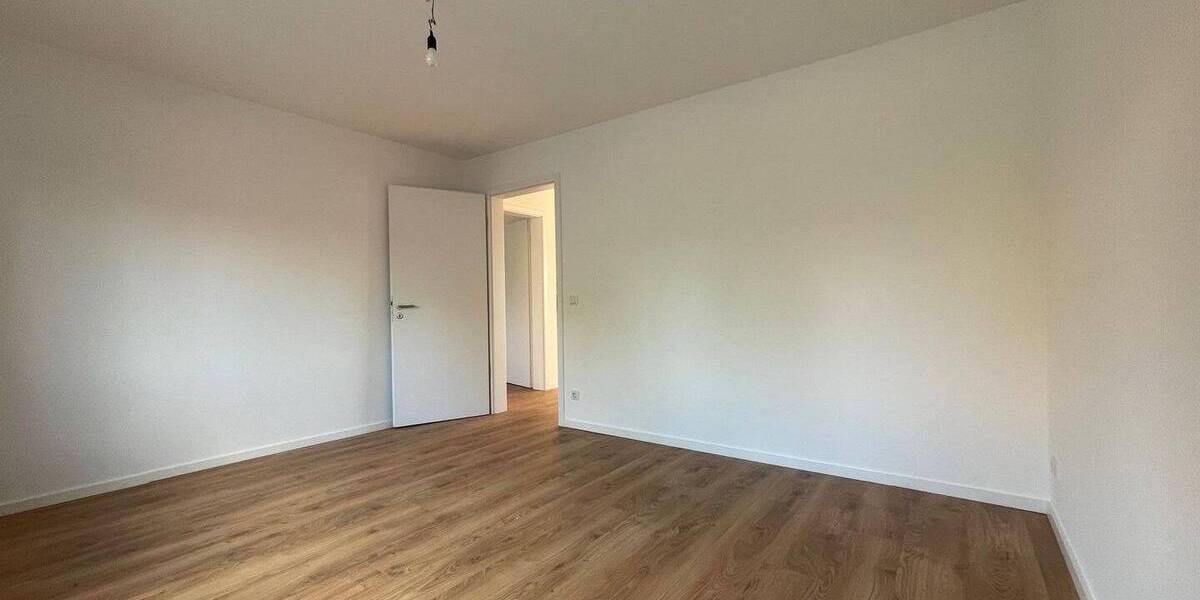 Mehrfamilienhaus, Wohnhaus Wunstorf Steinhude - 8 Zimmer, 230 m&sup2;, 678.000&euro; | Angebot:26203937