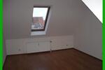Dachgeschoßwohnung Hannover Döhren-Wülfel - 2 Zimmer, 35 m&sup2;, 480&euro; | Angebot:26071802