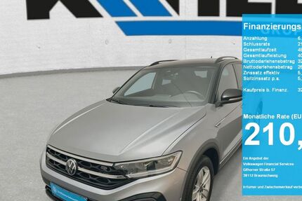 VW T-Roc 12.672 km 32.990 &euro; Neustadt am Rübenberge 31535