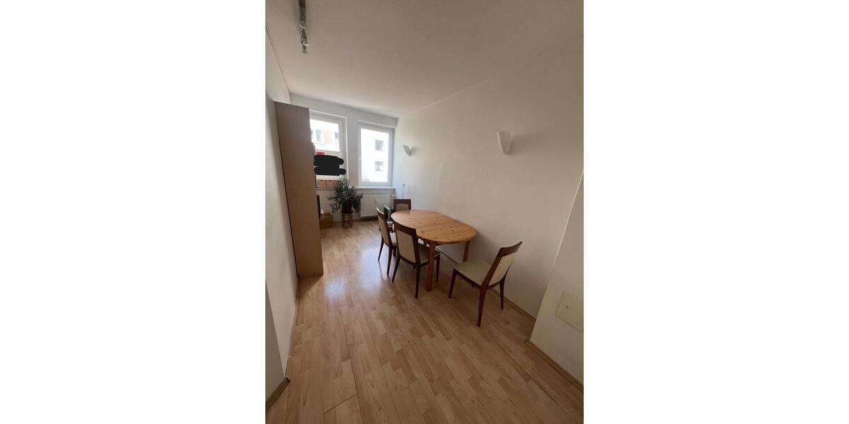 Gewerbeobjekt Hannover Vahrenwald-List - 795&euro; | Angebot:26075047
