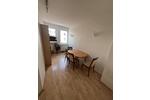 Gewerbeobjekt Hannover Vahrenwald-List - 795&euro; | Angebot:26075047