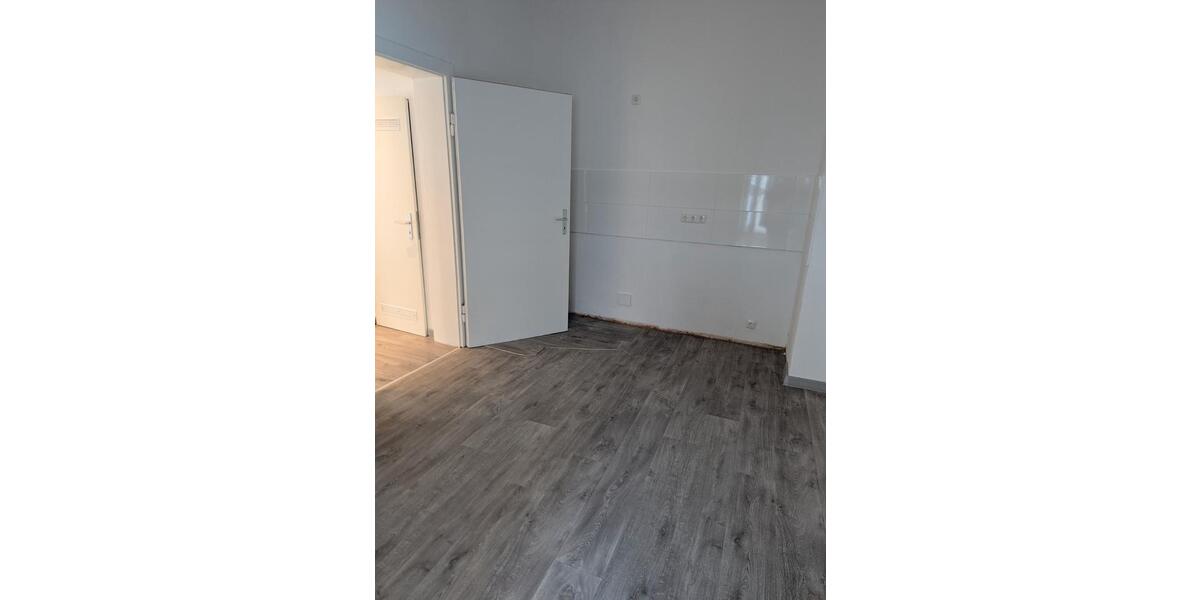 Erdgeschoßwohnung Hannover Nord - 3 Zimmer, 57 m&sup2;, 798&euro; | Angebot:26339366