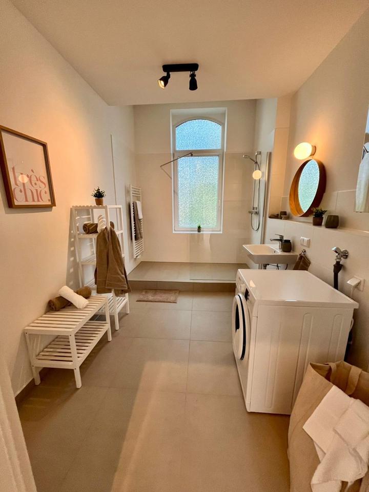 Mehrfamilienhaus mit 10 Einheiten ohne Makler zu verkaufen zimmer