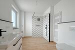 Etagenwohnung Springe - 2 Zimmer, 83 m&sup2;, 1.072&euro; | Angebot:26149856